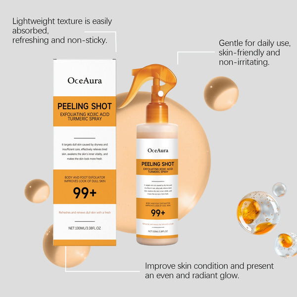 Kojic-Acid-Turmeric-Spray-Exfoliating-Body-Spray-Brightening-Smoothing-Dull-Skin-Hydrating-Body-Keratin-Care-All.jpg