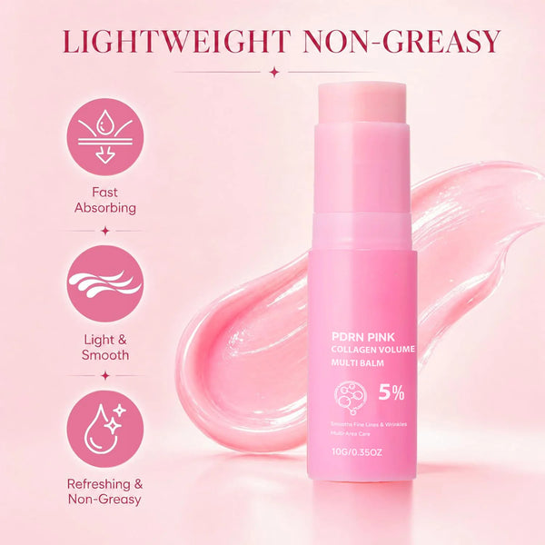 PDRN-Pink-Collagen-Volume-Multi-Balm-Collagen-Hydrating-Stick-for-Face-Neck-Under-Eyes-Lips-Lines.jpg